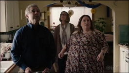 This Is Us - Season 06 Episode 11